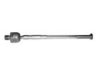 CTE CRE03018 Rod Assembly